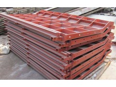 护栏模板加工,护栏模板厂家,护栏模板租赁价格,护栏模板电话图3