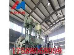 外墙保温板设备 生产外墙保温板设备 机械设备厂家直销图2