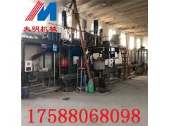 外墙保温板设备 生产外墙保温板设备 机械设备厂家直销图3