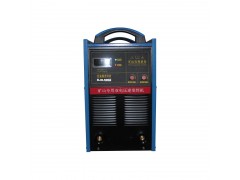 供应辽宁焊机KJH-500 双电压660/1140V电焊机图2