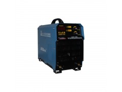 宁夏ZX7-500矿用逆变焊机660/1140双电压焊机图2