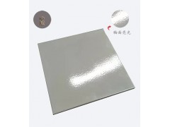 通体耐酸砖_耐酸砖厂家_江西瓷砖厂家6图2