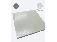 通体耐酸砖_耐酸砖厂家_江西瓷砖厂家6图3