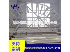 储罐用内浮盘内浮顶铝浮盘图2