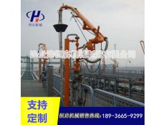 AL1412型回气鹤管图2