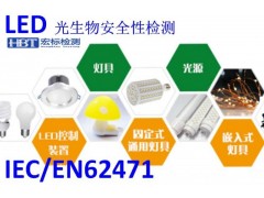 红外辐射涂料波长范围测试图1