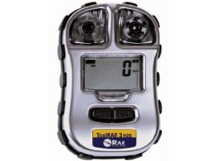 PGM-1700华瑞便携式一氧化碳气体检测仪图1