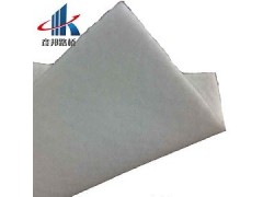 混凝土养护土工布-兰州彦邦混凝土养护土工布的养护图2