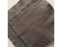 镇江公路养护防渗土工布防尘布质量可靠图1