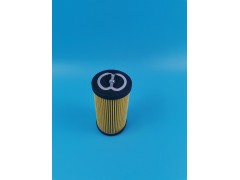 现货威肯滤芯VER8301WR16H图2