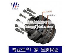 鹤管配件旋转接头万向节图2