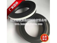 鹤管配件主密封圈旋转接头垫圈图2