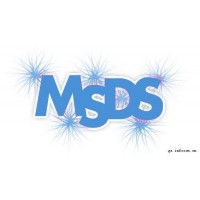 上海MSDS认证、上海SGS测试、上海ROHS测试