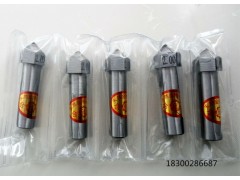 烟台磨床砂轮金刚笔、L100型号钻石修刀哪家好图3