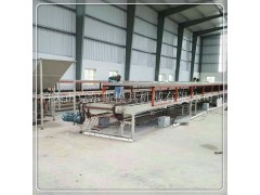 kes1650--克尔斯彩石金属瓦生产设备图1