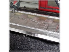 kes1340--克尔斯彩砂金属瓦模具图1