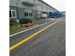 苏州工业园马路划线价格图4