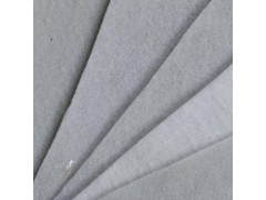 邢台高速公路养护用土工布售后保障图4