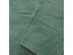 邢台高速公路养护用土工布售后保障图1