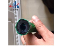 预埋注浆管-濮阳彦邦重复式预埋注浆管的养护图1