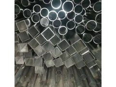 国标316不锈钢无缝管 工业用不锈钢管 现货报价图3