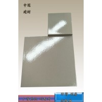 广东耐酸瓷砖标准 广东耐酸砖实力厂家6