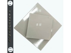 广东耐酸瓷砖标准 广东耐酸砖实力厂家6图3