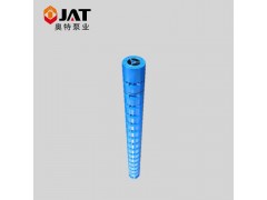 天津深水井用潜水泵成套图2