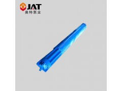 天津深水井用潜水泵成套图3