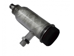 低压过滤器SG-M-6H图1