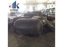 预制板充气芯膜-怀化彦邦预制板充气芯膜使用详情图1