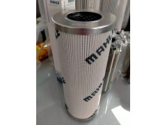 威肯滤芯VER1105KS18H厂家现货包邮图2