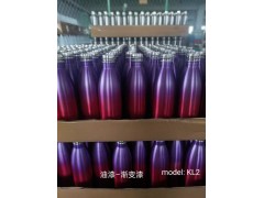 保温杯OEM,ODM专业生产商验证厂家出口商图2