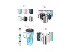 保温杯OEM,ODM专业生产商验证厂家出口商图3