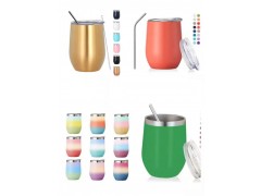 保温杯OEM,ODM专业生产商验证厂家出口商图4