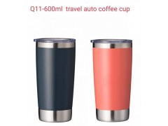 保温杯OEM,ODM专业生产商验证厂家出口商图5