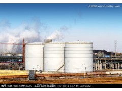 化工拆除资质大型设备拆除化工厂拆除设备回收图2