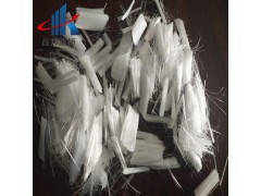 聚丙烯单丝纤维A齐河彦邦高强聚丙烯纤维生产工艺图1