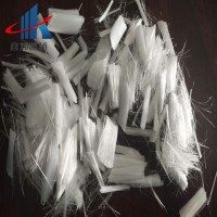 聚丙烯单丝纤维A齐河彦邦高强聚丙烯纤维生产工艺