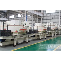 800吨圆锥破价格多少？大型厂家直销M3