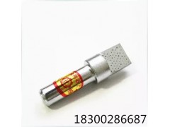 江西砂轮粗磨专用3克拉金刚石笔、L1-1.0型号砂轮洗石笔图4