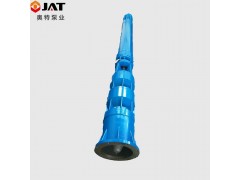 卧式热水潜水电泵用途图2