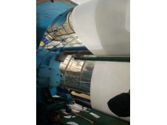 大量供应409不锈钢板 420镜面热轧平板图2