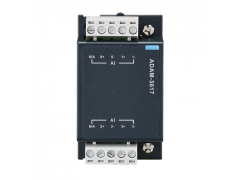 研华数据采集与控制模块图1