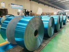 供应430不锈铁 430不锈钢带亮面硬度高图2