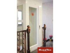 德国Roastek罗斯泰克螺杆电梯，尺寸毫米级定制图3