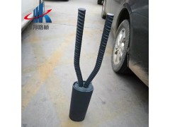 桥梁抗震锚栓-汉阳彦邦桥梁钢筒抗震锚栓技术措施图1