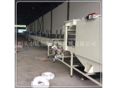 kes1650--克尔斯彩石金属瓦设备图1