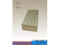 中冠耐酸砖厂家职业素养-河南耐酸砖销售中心6图3