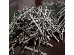 路面用钢纤维-武汉彦邦路面用钢纤维的强化作用图1